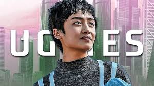 Famous in Love (TV Series 2017–2018)