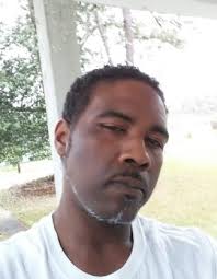 Obituary for Muhammad Williams