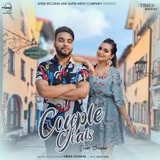 Cute instagram bio ideas for couples. Couple Goals Simar Doraha Mp3 Song Djpunjab Com