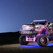 Our lifted truck and jeep inventory is a one stop shop for many makes and models of lifted trucks and jeeps. Custom Ford F 150 Images Mods Photos Upgrades Carid Com Gallery