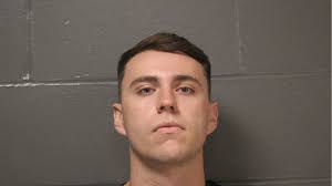 Two more men charged in Camden County brutal assault in early August