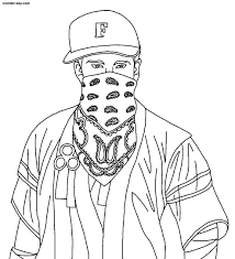 Free Fire Coloring Pages Print For Free In A4 Format Te recomendamos abrir un bloc de notas para anotar tus respuestas, al final de este test dejaremos las respuestas correctas. free fire coloring pages print for