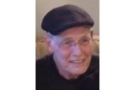 Stephen Willhite Obituary (2014)