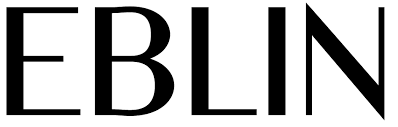 Eblin