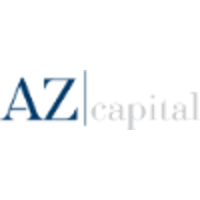 Azvision.az internet saytı müstəqil media qurumudur. Az Capital Linkedin