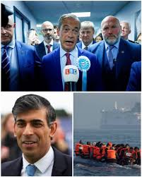 💥 BREAKING: LANCASHIRE LEAVES REFUGEE SCHEME, SPARKING NATIONWIDE DEBATE  🇬🇧 Lancashire has made history as the first to walk away from the UK's  refugee resettlement scheme, igniting a heated national debate. The
