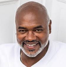 Paul S. Thesiger, MD