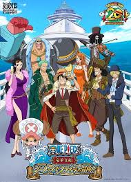 One Piece One Piece Anime Anime One Piece Nami