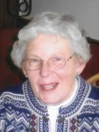 Mary Suzanne “Sue” Gross Obituary