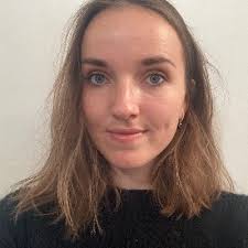 Servane Le Dû (@ServaneLeDu)