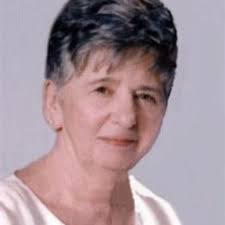 Marie J. Lonardo Obituary June 26, 2013