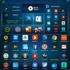 Ec6108v9, i am trying to install apk, but there is no option for any other installations, this devise fully protected . Unlock Stb Huawei Ec6108v9 Huawei Ec6108v8 Android Tv