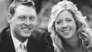 Weddings: Kietzman-Washburn, Knobloch-Sachtleben