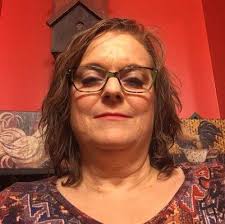 Akwen Beauty, 12033 Cleveland Ave NW, Uniontown, OH 44685, US