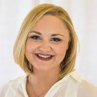 Ann Blackmon Email & Phone Number