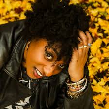 Most popular artists in San Rafael