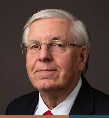 Credit Union Trust Mourns the Loss of Robert Sajdak, Founding President &  CEO