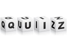 Trivia quizzes are a great way to work out your brain, maybe even learn something new. Nature Quiz Questions With Answers Nature General Knowledge Q4quiz