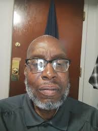 John Adam "Junnie" Wallington Obituary November 26, 2024