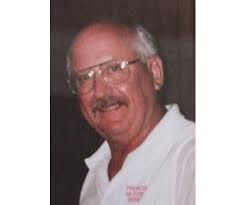 Larry Keller Obituary (2024)