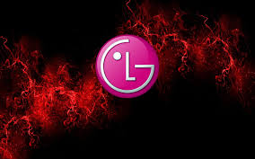 Download wallpapers lg for desktop and mobile in hd, 4k and 8k resolution. Best 53 Lg Wallpaper On Hipwallpaper Lg G3 Wallpaper Lg G2 Wallpaper And Wallpaper Blue Lg Smartphone