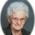 Norma Fay Miller Obituary