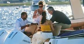 Sweetwater Dayaway! | MarineMax Somers Point