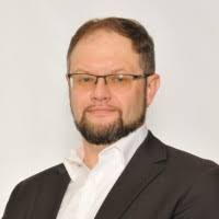 200+ "Cissp. Cisa" profiles