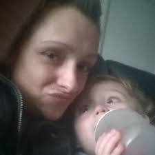 Vicki Cornwell's Instagram, Twitter & Facebook