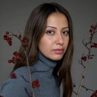 90+ "Sally M." profiles