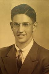 Roger Minnis's Instagram, Twitter & Facebook