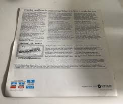 Image result for Golden Fawn 1976 Chrysler