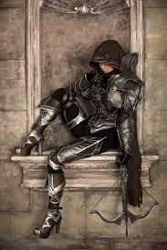 See more ideas about warrior woman, warrior, fantasy characters. Diablo 3 Cosplay Best Cosplay Cosplay Fantasy Warrior