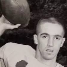 Jim Traficant (2023)