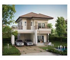 Jbsolis House Note that the area of the terraces are not included, for purposes of summing up the total floor are it would be 164 sq.m.