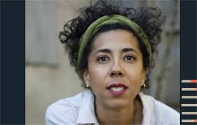 WordFest 2023: Young Adult Writers Workshop Monash Public Library Service