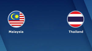 Thái lan thắng 6, hòa 4 và thua 4 trong 6 trận 14 đội gặp nhau. Soi Keo Malaysia Vs Thai Lan 19h45 Ngay 1 12 2018 Aff Cup 2018