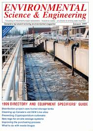 Arti kode angka 4646 dan arti 599 saat ini sedang populer di media sosial, banyak digunakan sebagai kode dengan maksud menyampaikan sesuatu. Environmental Science Engineering Magazine Esemag January 1999 By Environmental Science And Engineering Magazine Issuu