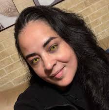 How much dreamlight is required for the next update in Disney Dreamlight  Valley?