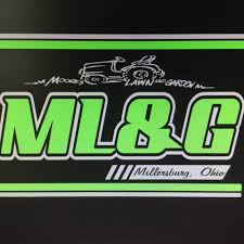 Lawn aerator a lawn aerator is a garden tool that pokes air holes into the turf. Moore S Lawn And Garden Home Facebook