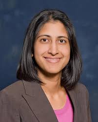 Find a Physician or Specialist