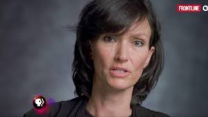 Harvey Weinstein accuser Zoe Brock wants people to stop shaming sexual  abuse victims