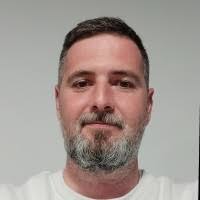 100+ "Pujol Pujol" profiles