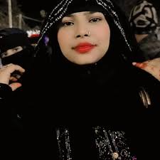 Photos by Samina Khan (@miss_falaq7) · November 11, 2024