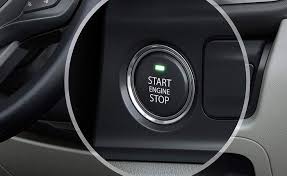 Images Of Tata Altroz Exterior Interior Photo Gallery Autohexa Interior Photo Photo Galleries Tata