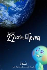 Love and monsters türkçe altyazılı yabancı film izle, mobil love and monsters orjinal dilinde yabancı netflix film seyret. Film Love And Monsters 2020 Streaming Ita Altadefinizione Hd