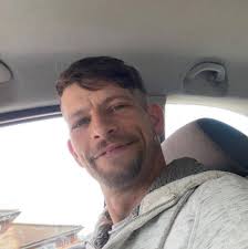 Fay Newman sentenced after crash kills motorcyclist