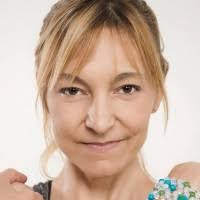 Ana Muriel Solórzano