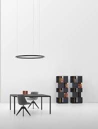 Sign up to eporta to enjoy full features. Compendium Circle Lighting By Daniel Rybakken For Luceplan Coffee Table Decor Circle Light