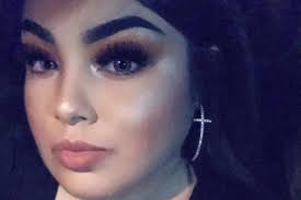 Fundraiser for Rosemary Molina by Richard Emilee Villela : Funeral Expenses 